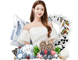 乐竞体育(The Lejing Sports)中国官方网站