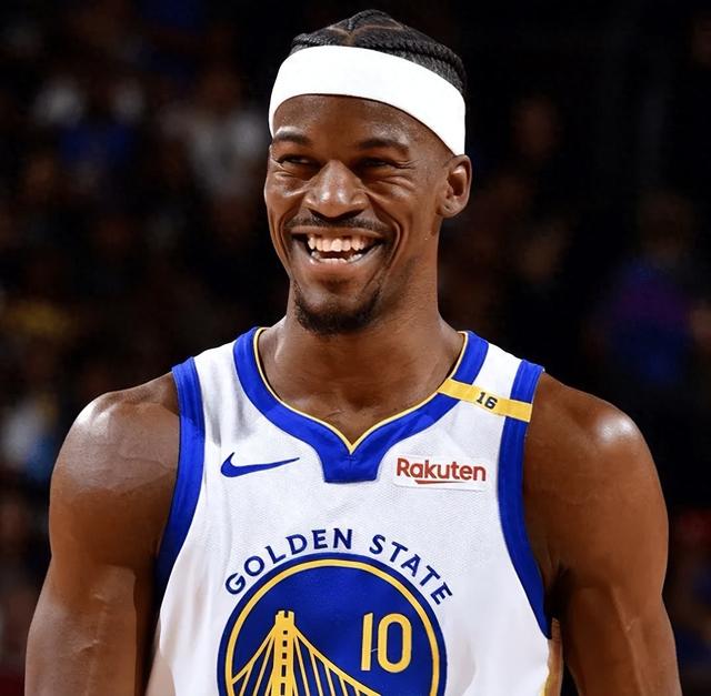 Ming巅峰对决，巴特勒与40激战中国队分钟，惊险取胜胜负难料！