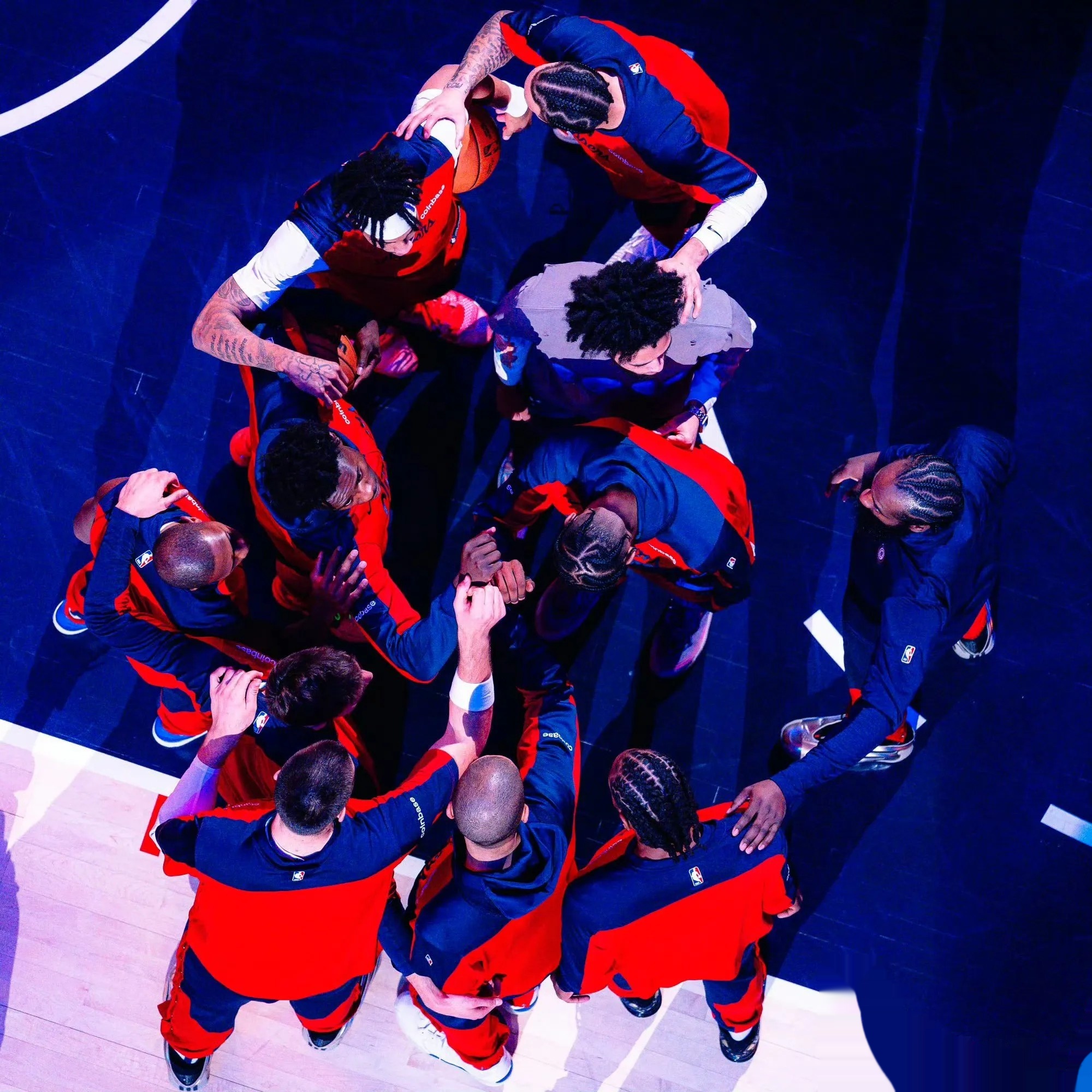 哈登关键节点惊险取胜，巴黎圣日耳曼带队取胜！