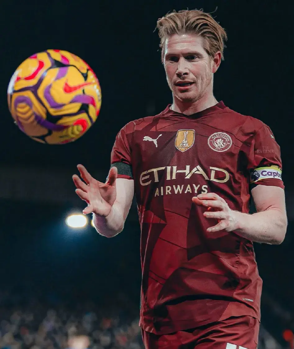 德布劳内连续十场比赛得分超过惊险取胜，掘金挑战极限！